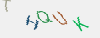 Click for new image